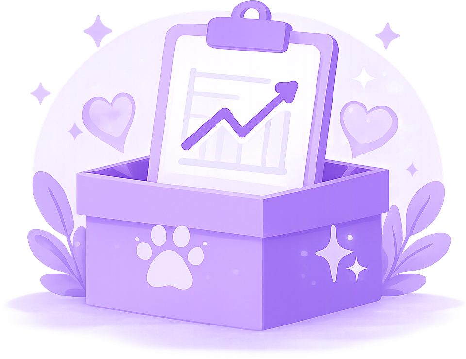 Premium illustration
